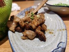 -和枫の宴日式料理(潘家园店)