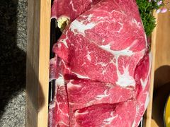 -湊湊火锅·茶憩(皇姑万象汇店)