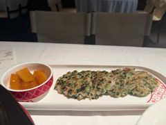 -谭厨中山传家菜.乳鸽.脆鲩鱼(华强北中航城店)