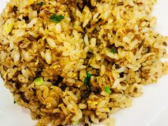 -渝蛙馆(新百店)