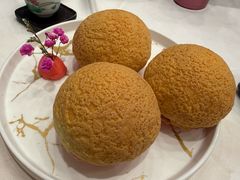 -盆满钵满·国家非遗传承(云台店)