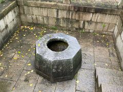 -苏州上方山国家森林公园