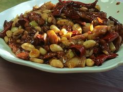 -乐乐餐厅(湘子庙街店)
