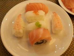 -888自助餐
