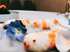 -茗鼎汇(星方汇广场店)