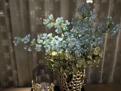 -浅深(世茂滨江精品店)