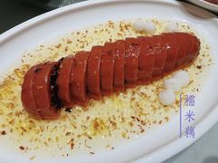 -万达广场(扬州邗江店)