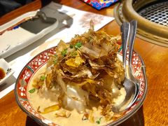 -肉魁屋·烧肉·烧鸟·酒场(高新店)