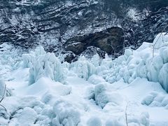 -黑龙潭风景区