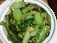 -谷养元(老火车站店)