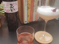 -二酉书店TOYOU BOOKS