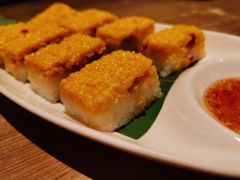 -九毛九西北菜(百信广场店)