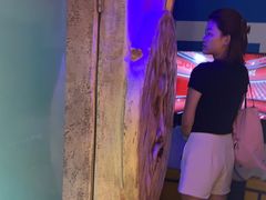 -不可思议减压馆·解压博物馆·摔碗发泄·团建定制