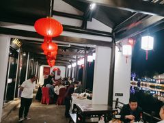 -王元兴酒楼(杭帮菜名店)