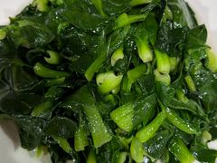 -小六农家乐(崇明西沙湿地店)