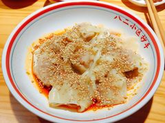 -八二小区抄手(龙湖上城天街店)