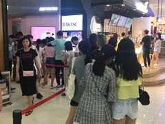 -狐狸和向日葵(北京路店)
