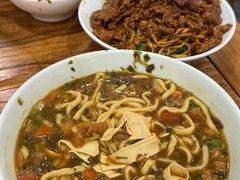 -兰溪十八浇(天一店)