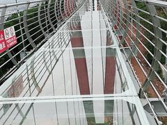 -华西村