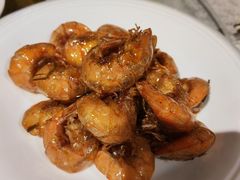 -金美华轩(东方路齐鲁店)