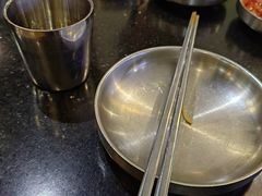 -爱江山温泉(凌奥店)