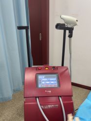 -南京医科大学友谊整形外科医院