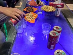 -名星会量贩式KTV旗舰店(盈熙广场店)