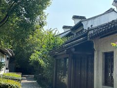 -巡塘古镇