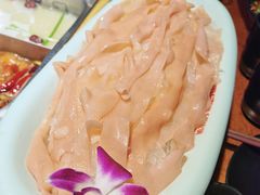 -要德火锅(鼓楼店)