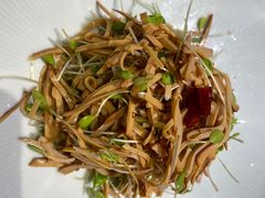 -半勺·新徽菜(银泰城店)