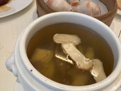 -铭家点心(秦岭路店)