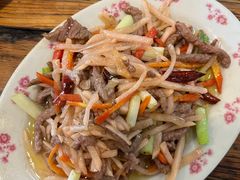 -国强牛肉(洋河总店)