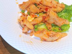 -甬上名灶(天一阁·翠柏店)
