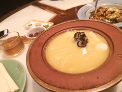 -那家小馆