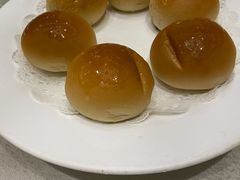 -富黎华海鲜大酒楼(正大广场店)