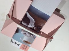-ABC Cooking Studio(上海环球金融中心店)