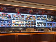 -八府香鸭·啫啫煲(华山路店)