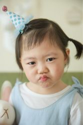点击看大图 -WPlus明星肖像亲子全家福摄影