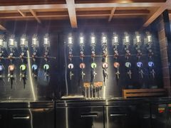 -雪熊精酿·哈尔滨烧烤酒馆(非遗大串店)