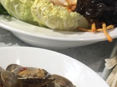 -八珍玉食鸡煲·打边炉(印象城店)