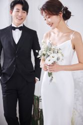 -IDO婚纱摄影(上海旗舰店)