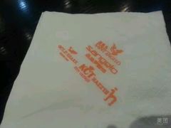 -千禾拉面(四隆店)