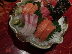 -九州酒场ひこぞう(1号店)