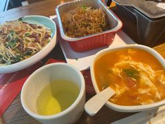 -管氏翅吧(甘家口店)