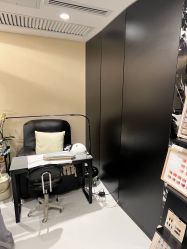 -M13瑾玳•专业美甲美睫
