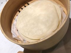 -董鲁烤鸭(建和街店)