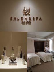 -缦spa