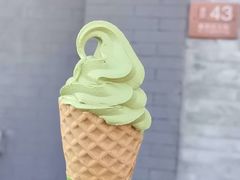 -吴裕泰(雍和宫店)