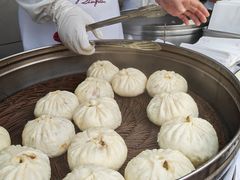 -方中山胡辣汤(顺河路店)