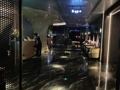-唐宫足道·SPA·住宿24H会所(木渎店)